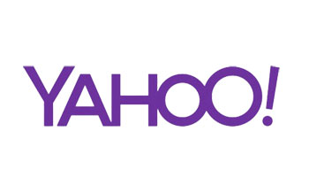 Motde passe Yahoo!