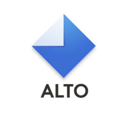 AOL Alto Mail : des téléchargements interrompus à partir du 9 novembre