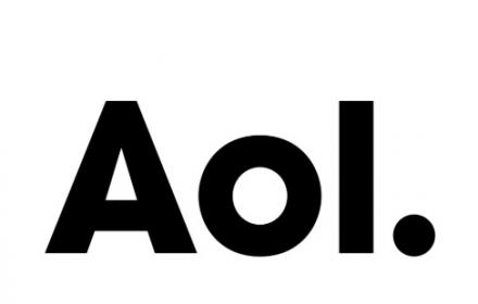 Synchronisez votre courrier AOL à l'aide de POP et IMAP sur un client de messagerie tiers