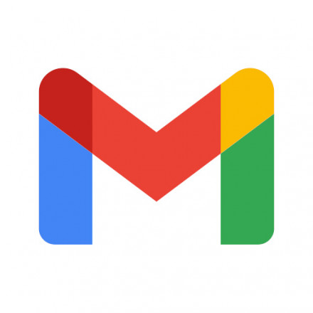 Gmail fait enfin son arrivée sur Wear OS !