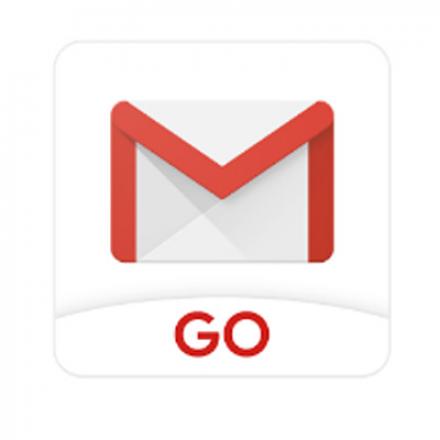 Gmail Go : une application de dernière génération