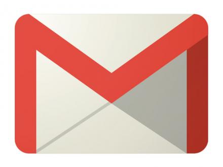 Des publicités gênantes trouvées entre les courriers de Gmail