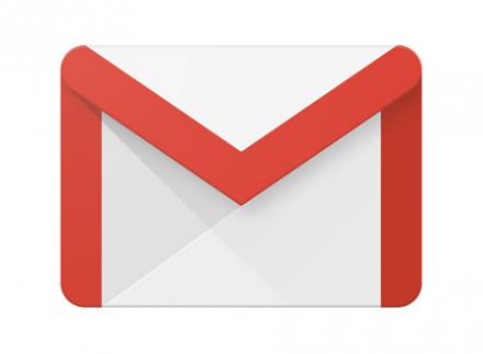 Comment bloquer les e-mails indésirables sur Gmail ?