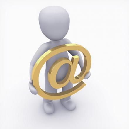 POP3 ou IMAP, quelle solution pour lire vos emails ?