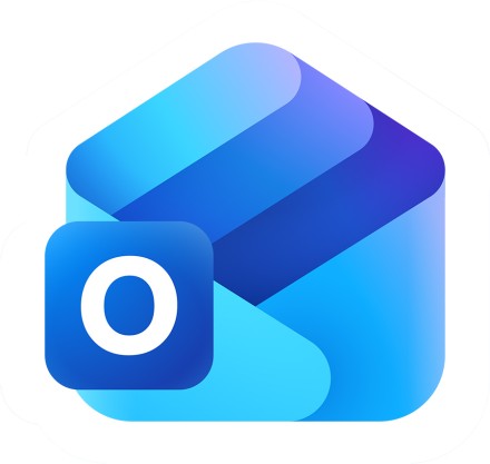 Outlook renforce la sécurité des pièces jointes