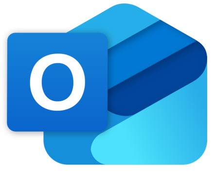 Outlook pour Windows reçoit des fonctions essentielles qui manquaient jusqu’ici