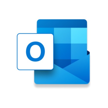 Microsoft met fin à Outlook Lite