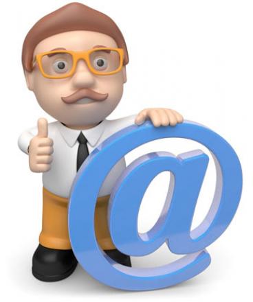 Comment créer une adresse e-mail de secours chez SFR Mail