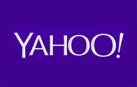 Ne ratez rien, activez vos notifications sur Yahoo Mail