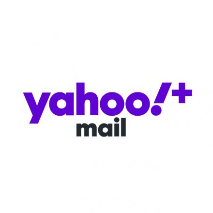 Gérer votre abonnement Yahoo Mail Plus