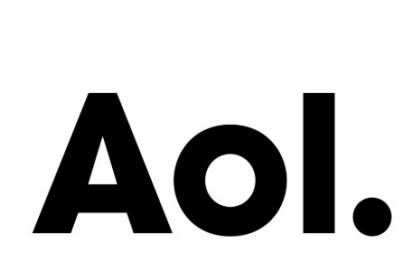 Synchronisez votre courrier AOL à l'aide de POP et IMAP sur un client de messagerie tiers