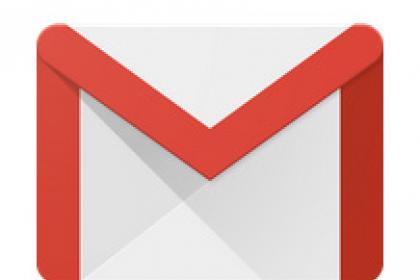 Gmail pour Android