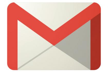 Désactiver le mode conversation sur Gmail Mobile