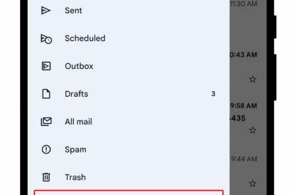Gmail : un nouvel outil met de l’ordre dans le chaos des newsletters