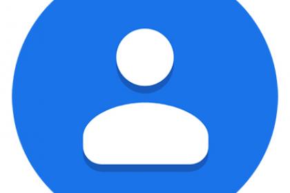 Comment ajouter, déplacer ou importer des contacts Google depuis Android