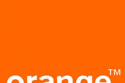 Messagerie mail Orange