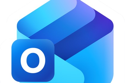 Outlook renforce la sécurité des pièces jointes