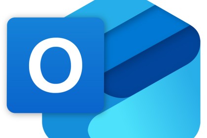 Outlook pour Windows reçoit des fonctions essentielles qui manquaient jusqu’ici