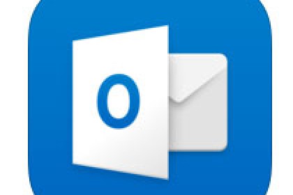 Innovations de l'application Microsoft Outlook