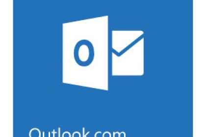 Prochainement, un mode sombre pour Outlook.com