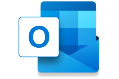 Microsoft met fin à Outlook Lite