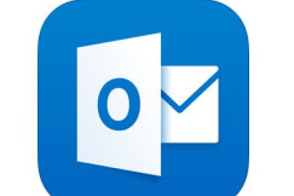 Skype: le génie créatif Outlook en marche