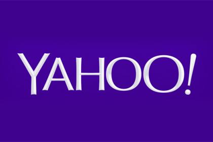 Fournir une seconde preuve d'identité pour Yahoo Mail