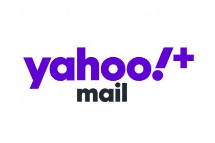 Gérer votre abonnement Yahoo Mail Plus