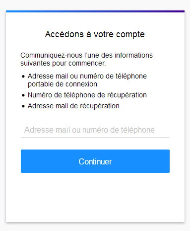 Yahoo! Canada en français est en ligne